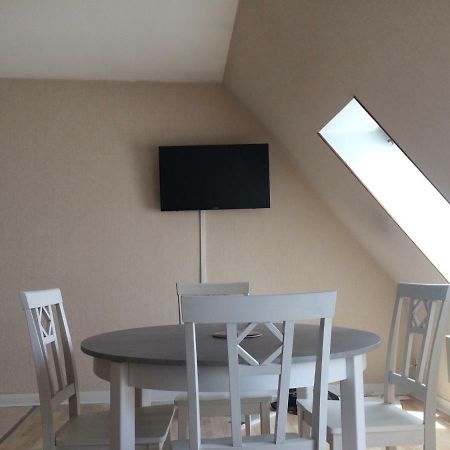 Appartamento Labronie Sarlat Esterno foto